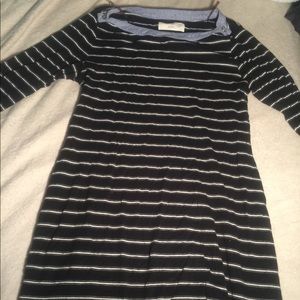 Tommy Hilfiger dress